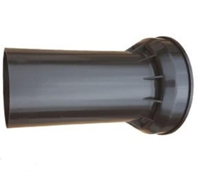 Соединитель для систем инсталляции ALCAPLAST  M027