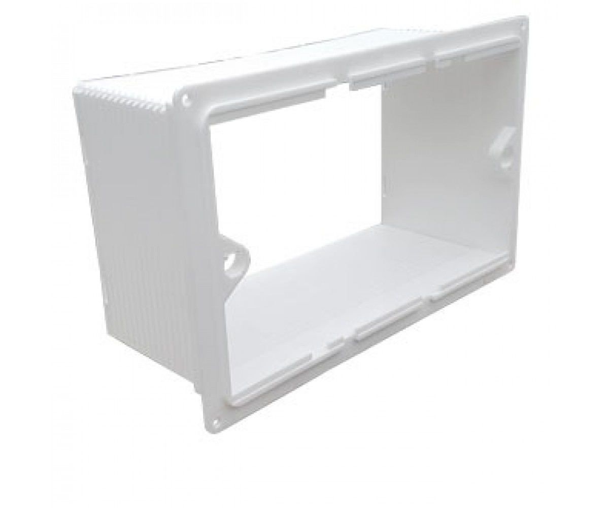 Пластикова втулка ALCAPLAST  M039 M039