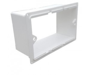 Пластикова втулка ALCAPLAST  M039