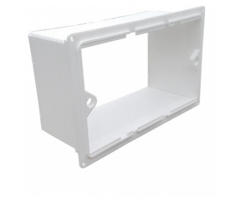 Пластикова втулка ALCAPLAST  M039 M039