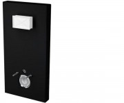 Инсталляция для унитаза ALCAPLAST SLIMBOX M1204