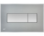 Клавіша змиву ALCAPLAST  M1371