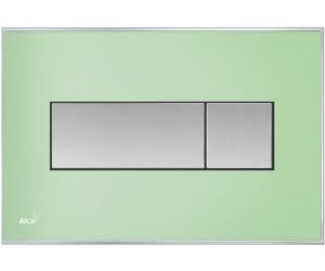 Клавіша змиву ALCAPLAST  M1372