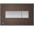Клавіша змиву ALCAPLAST  M1373 M1373