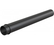 Подовжувальна труба ALCAPLAST  M147