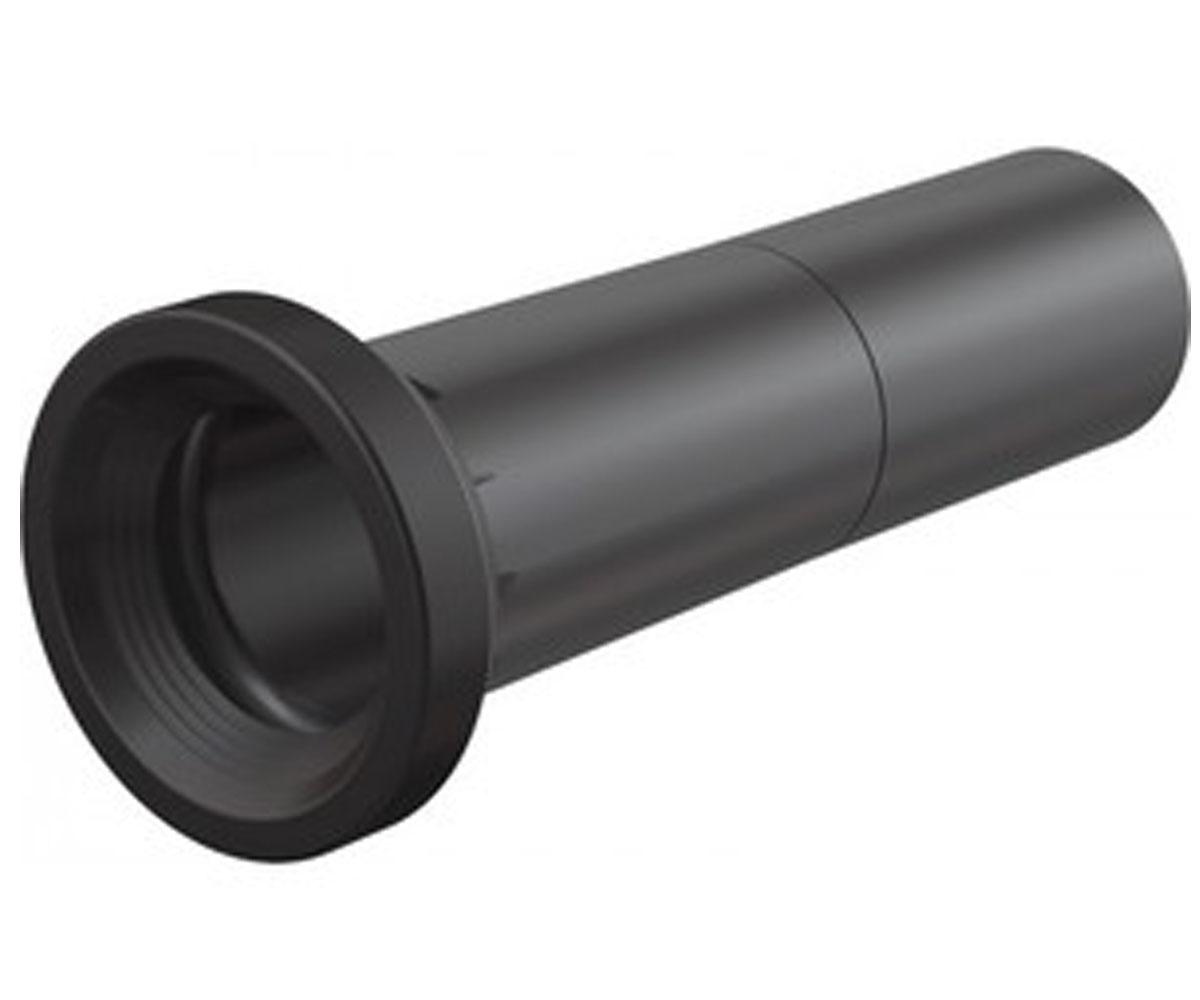 Зливний Патрубок ALCAPLAST  M148 M148