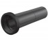 Зливний Патрубок ALCAPLAST  M148 M148
