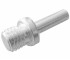 Запасна частина alca plast m14 ALCAPLAST  M14 M14