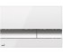 Клавіша змиву ALCAPLAST  M1720-1 M1720-1