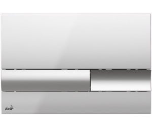 Кнопка управління змиву ALCAPLAST  M1741