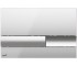 Кнопка управління змиву ALCAPLAST  M1741 M1741