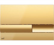 Кнопка управління змиву ALCAPLAST  M1745