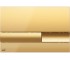Кнопка управління змиву ALCAPLAST  M1745 M1745