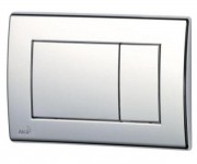 Змивна клавіша ALCAPLAST  M271