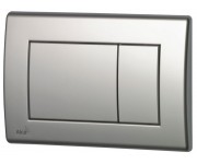 Змивна клавіша ALCAPLAST  M272