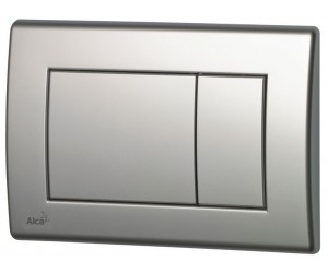 Змивна клавіша ALCAPLAST  M272