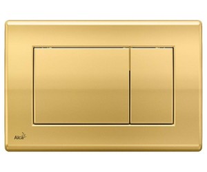 Змивна клавіша ALCAPLAST  M275