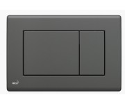 Змивна клавіша ALCAPLAST  M277
