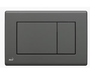 Змивна клавіша ALCAPLAST  M277