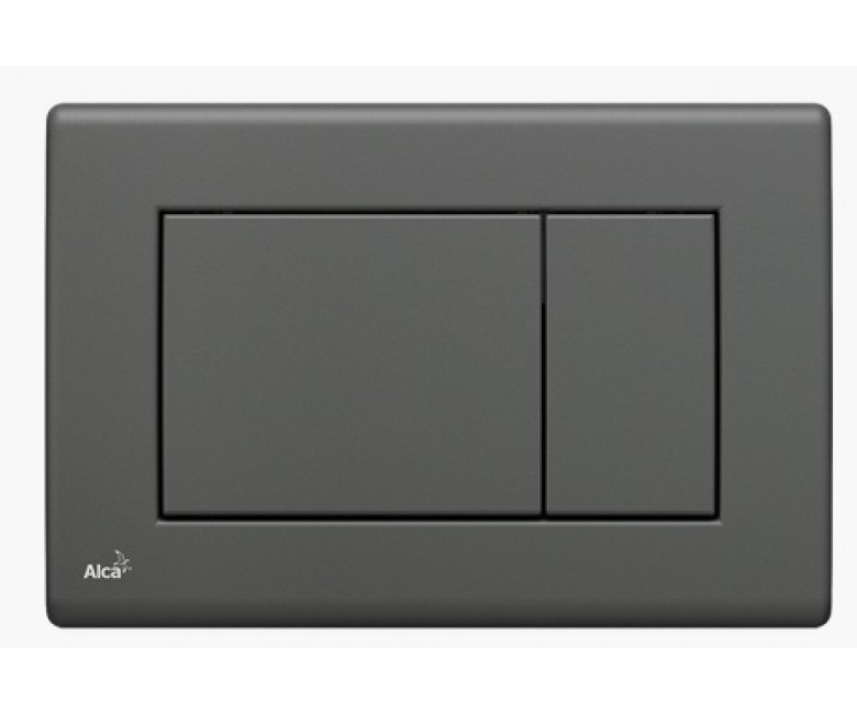 Змивна клавіша ALCAPLAST  M277 M277