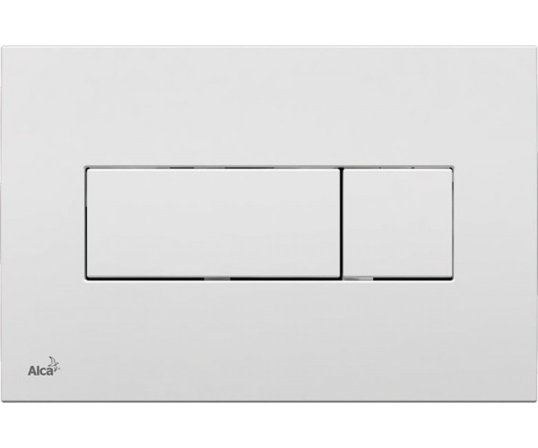 Клавіша змиву ALCAPLAST  M370 M370