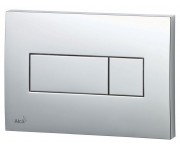 Клавіша змиву ALCAPLAST  M371