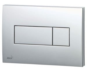 Клавіша змиву ALCAPLAST  M371
