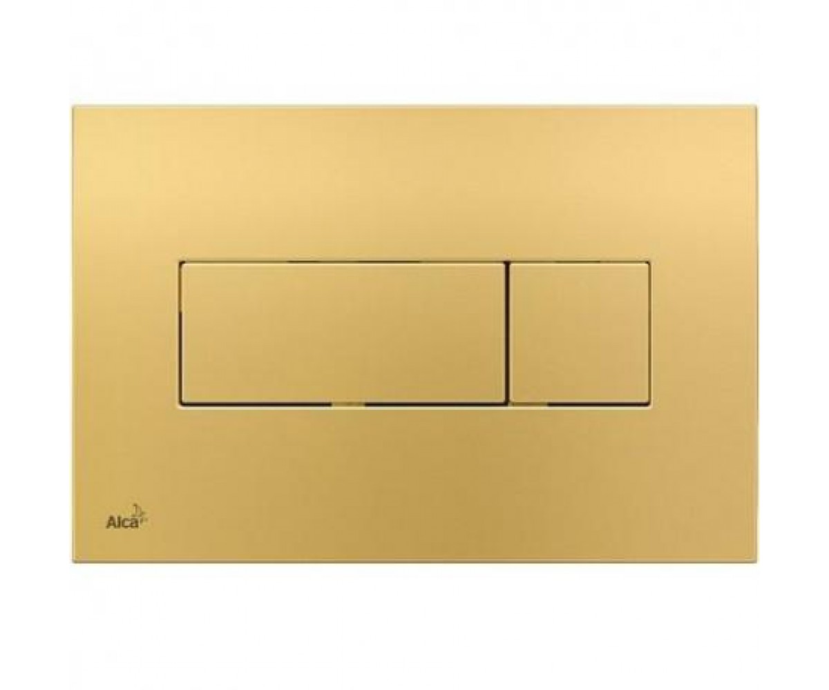 Клавіша змиву ALCAPLAST  M375 M375
