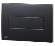 Клавіша змиву ALCAPLAST  M378