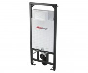 Запасна частина ALCAPLAST  M43