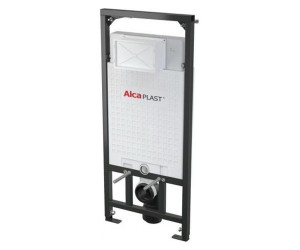 Запасная часть ALCAPLAST  M43