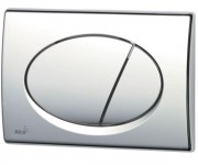 Клавіша змиву ALCAPLAST  M71