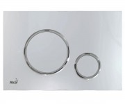 ALCAPLAST M771 подвійний ключ ALCAPLAST  M771