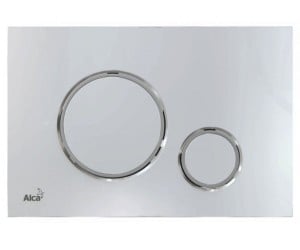 ALCAPLAST M771 подвійний ключ ALCAPLAST  M771
