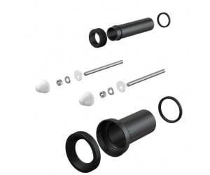 Комплект для підключення ALCAPLAST  M900