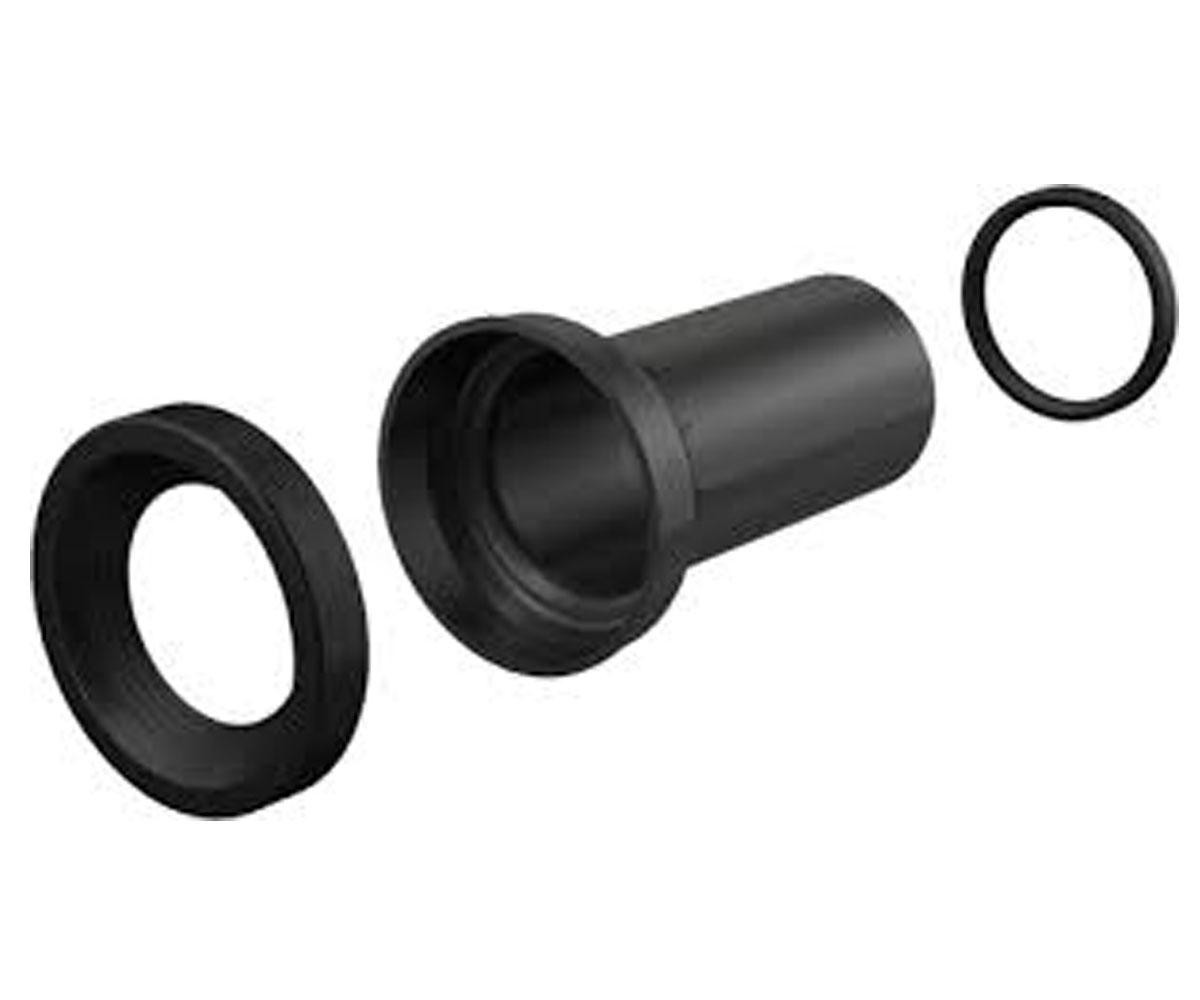 Зливний патрубок ALCAPLAST  M902 M902