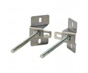 Коплект креплений ALCAPLAST  M918