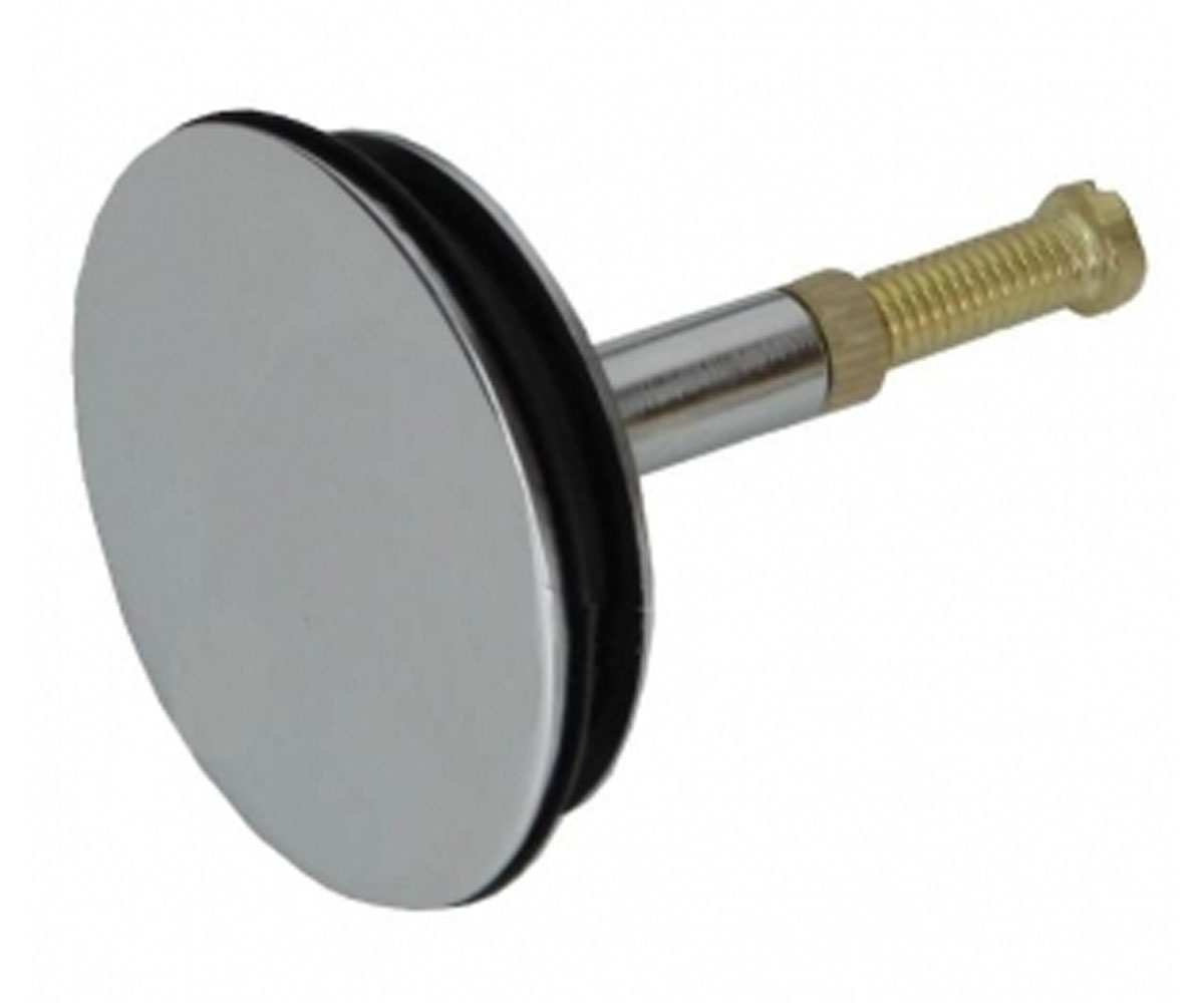 Заглушка для сифона alca plast ALCAPLAST  P0038-ND P0038-ND