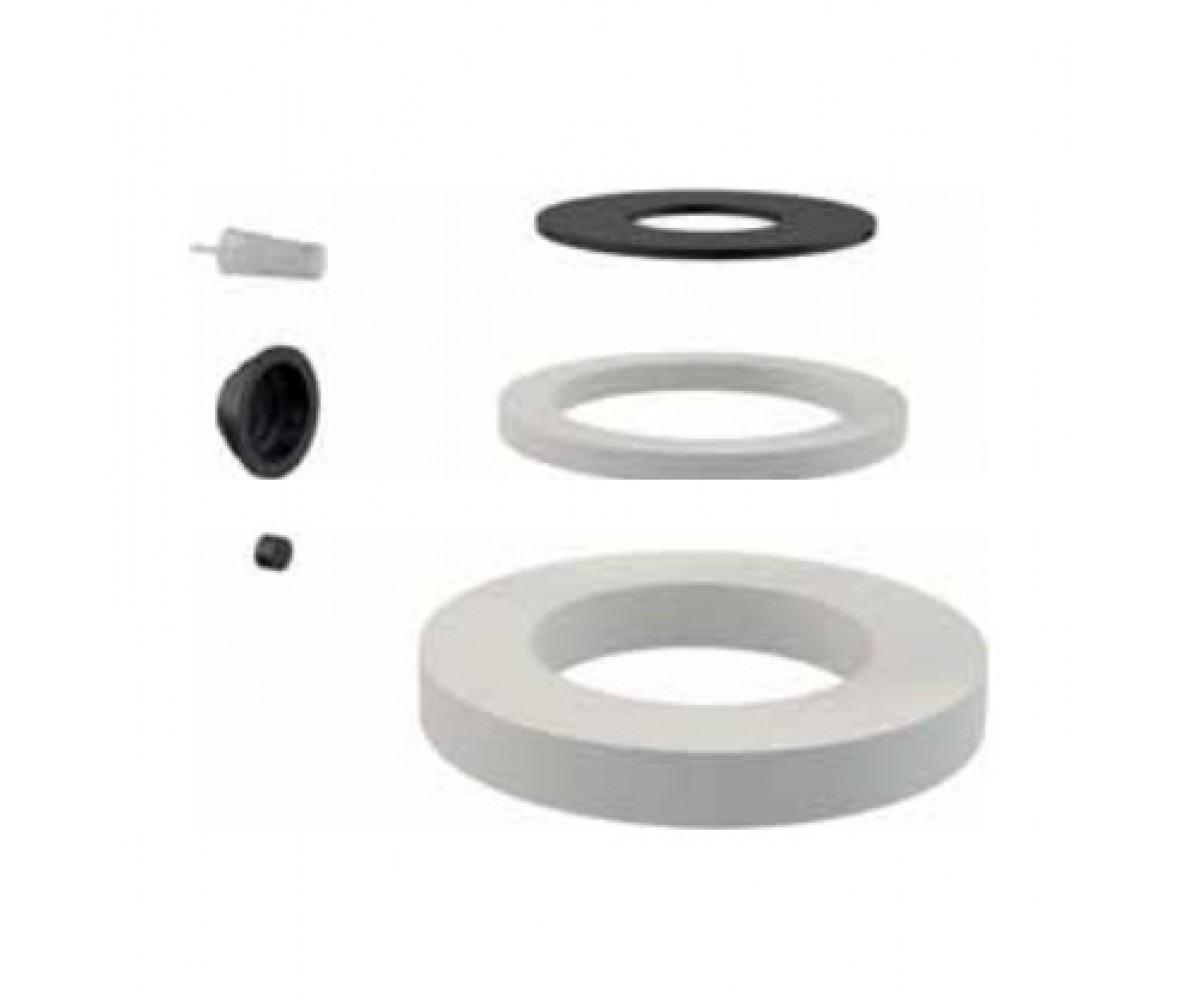 Ремонтний комплект ALCAPLAST  P092 P092