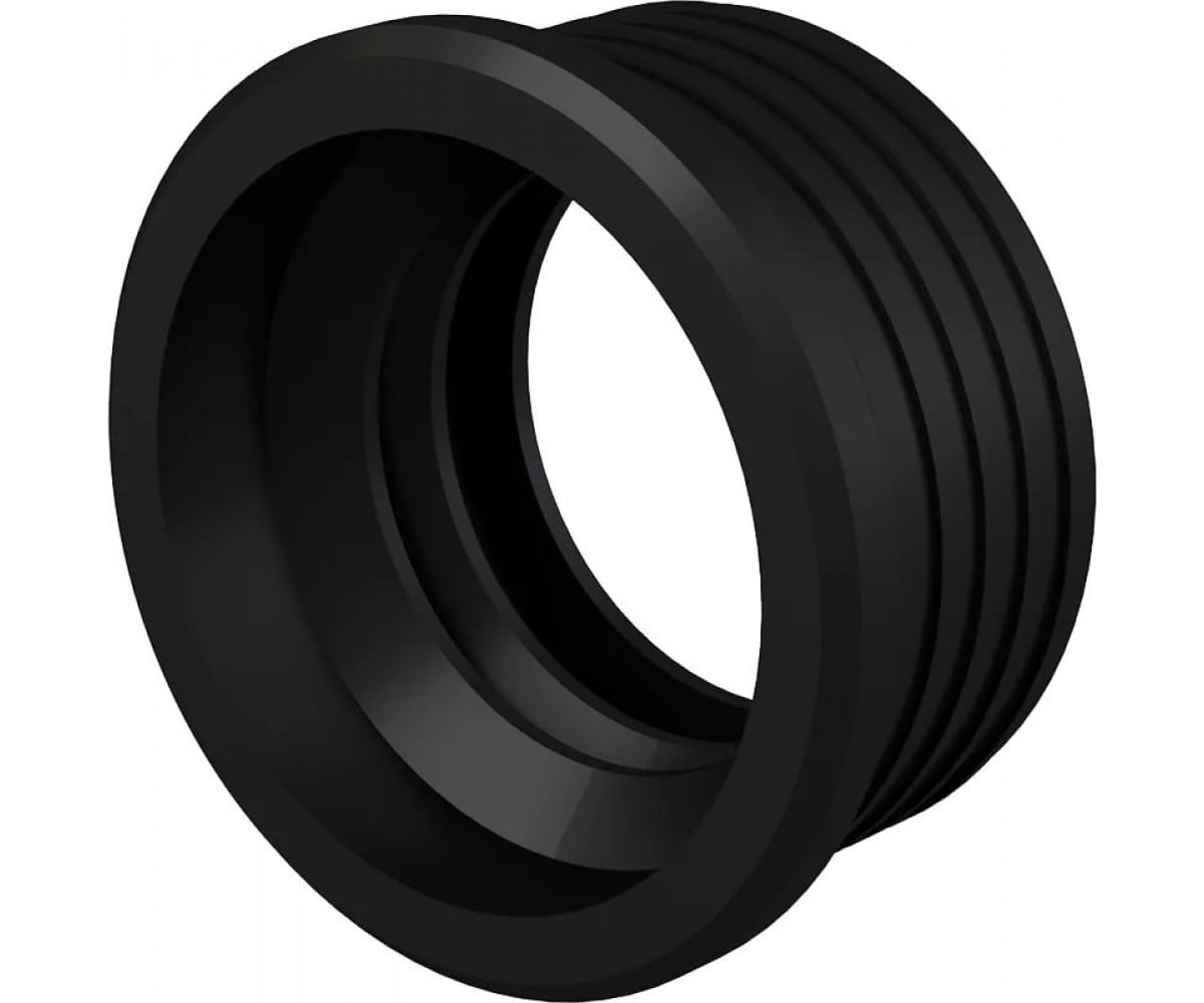 Манжета перехідна 50/40 ALCAPLAST  S0156-ND S0156-ND