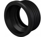 Манжета перехідна 50/40 ALCAPLAST  S0156-ND