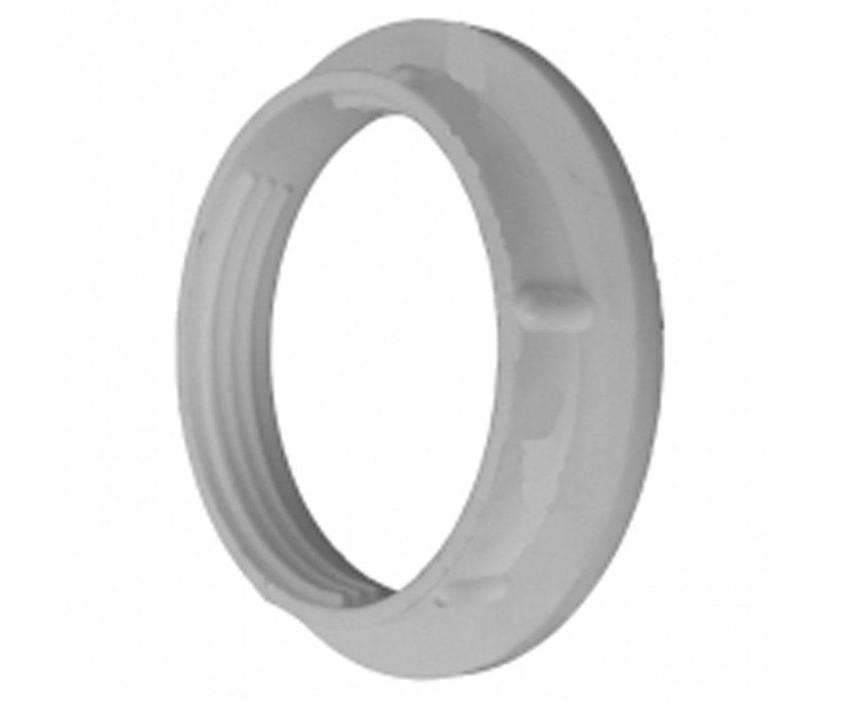Переходник d40/50 ALCAPLAST  S0381-ND S0381-ND