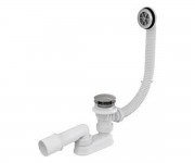 Запасна частина alca plast ALCAPLAST  S0447-ND