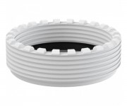Підєднання до сифону alca plast ALCAPLAST  S0507-ND