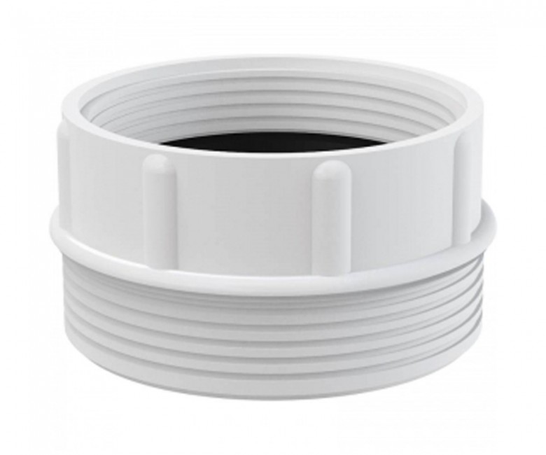 Подсоединение к сифону alca plast ALCAPLAST  S0556-ND S0556-ND