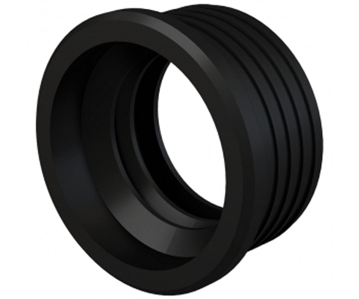 Манжета переходная ø 50/40 мм ALCAPLAST  S156 S156