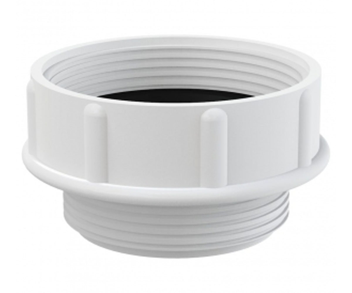 Підєднання до сифону alca plast ALCAPLAST  S506 S506