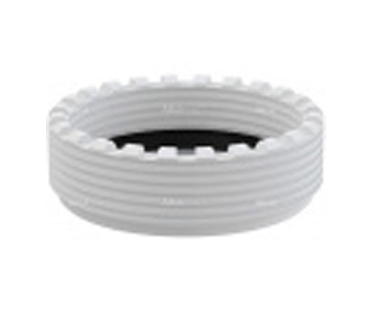 Подсоединение к сифону alca plast ALCAPLAST  S507 S507