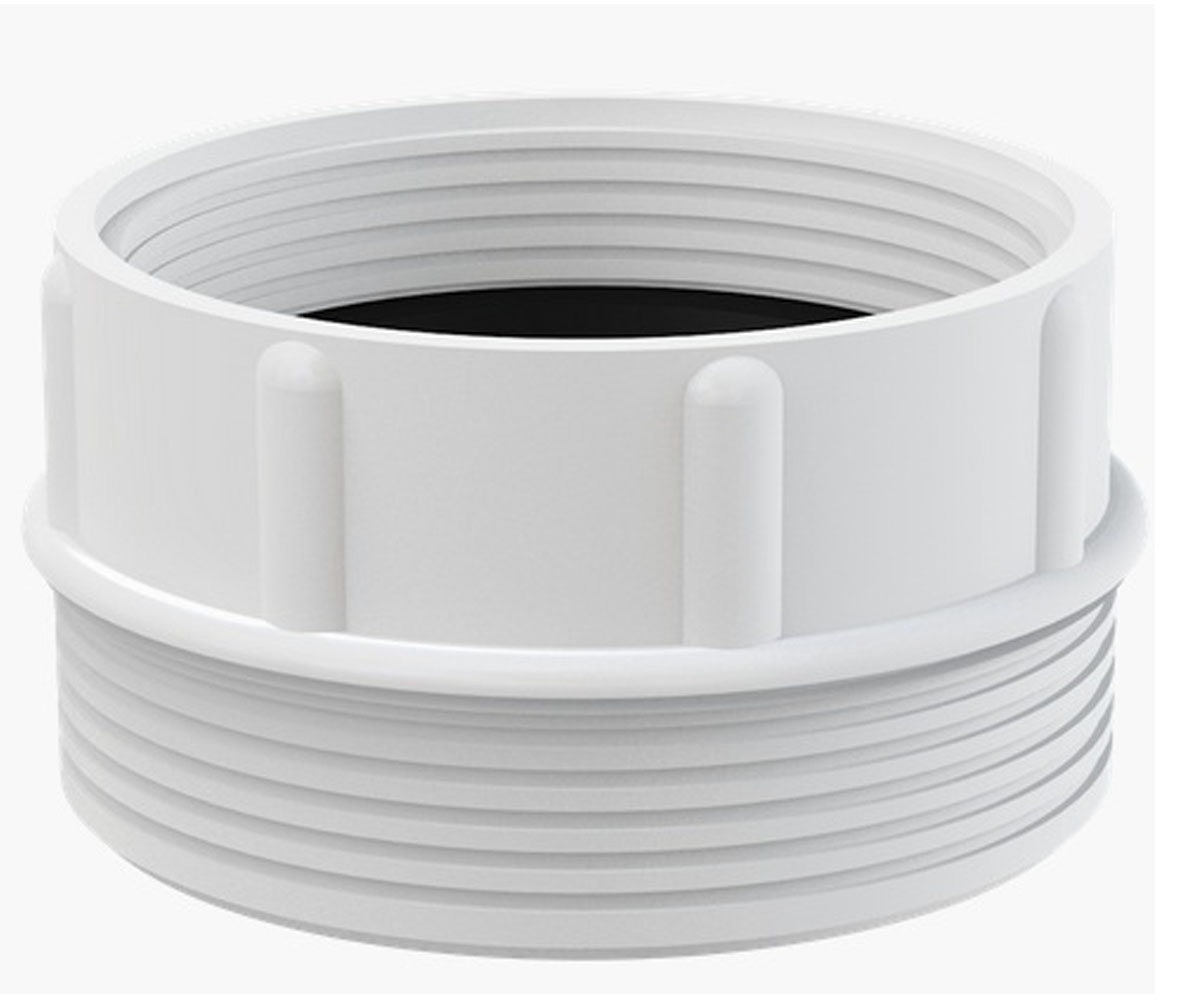 Підєднання до сифону alca plast ALCAPLAST  S556 S556