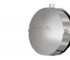Запасна частина alca plast метал ALCAPLAST  S613 S613
